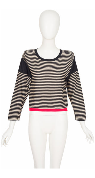 MK3_0849-Enhanced-NR_949cd34a-