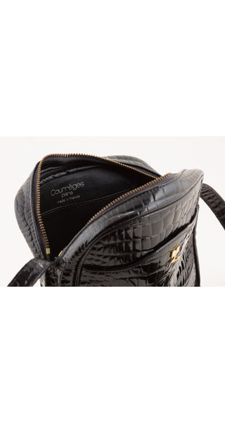 MK3_2586-Enhanced-NR_grande.