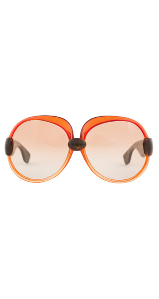 MK3_4251-Enhanced-NR_grande.