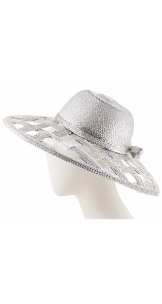 Frank Olive VTG Summer hat in a tall bonnet style Vintage Frank Olive Hats - 4 For Sale at 1stDibs | frank  main image 4