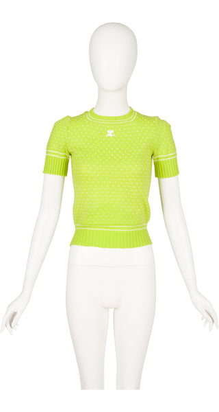 MK3_9807-Enhanced-NR_grande.