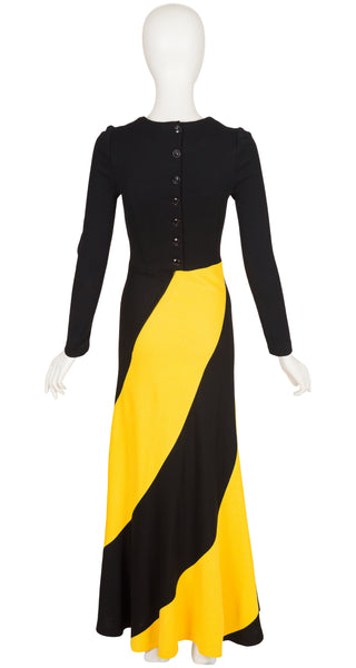 women dress mango MANGO XGOLD 17069108-OR MANGO WOMEN DRESS FULL LENGTH