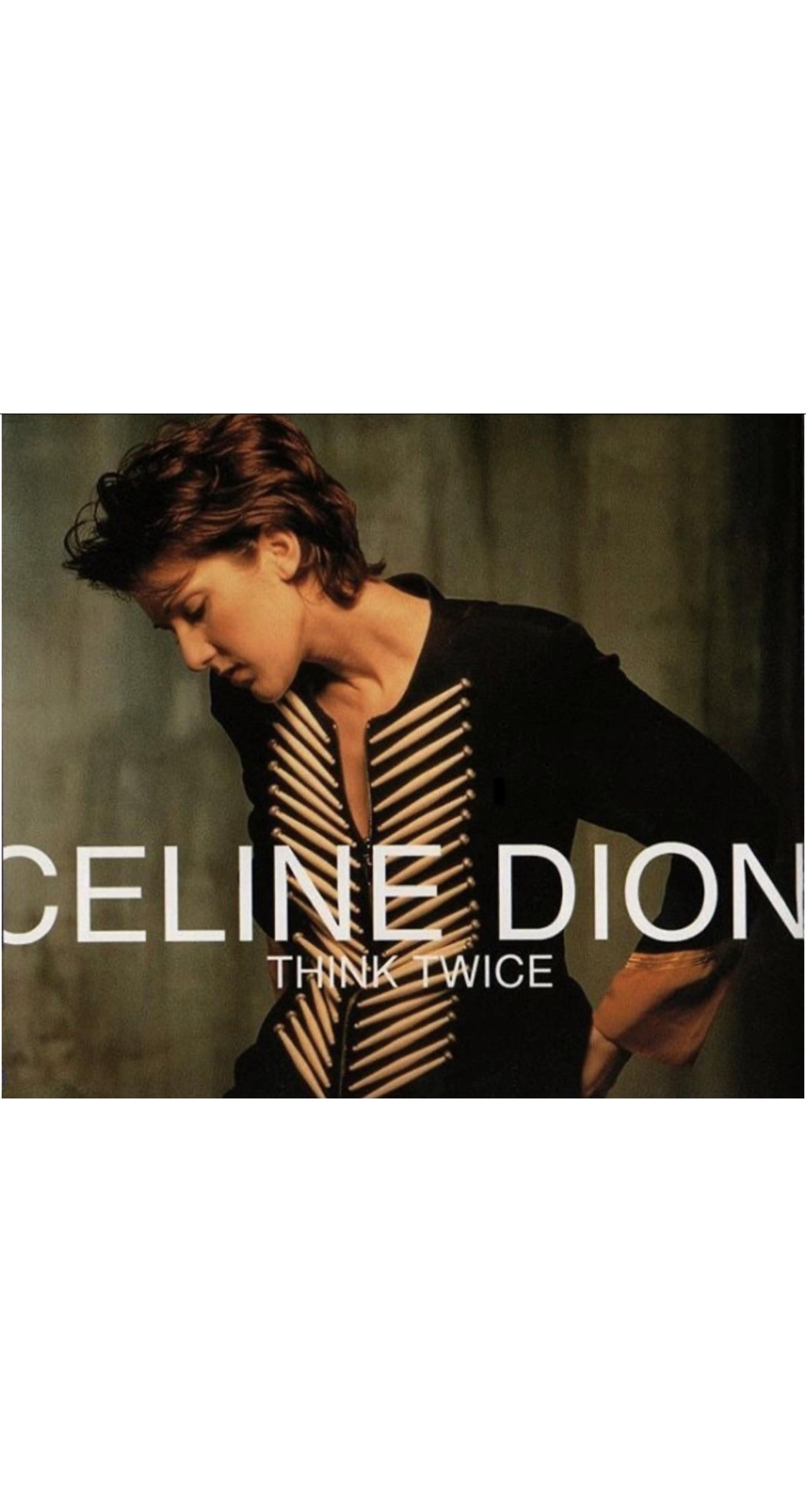 1992 S/S Iconic "Bone" Black Crepe Mini Skirt Suit