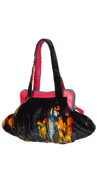 gaultierbag_grande.jpg?v=