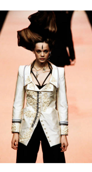 unnamed_7874d0b6-742b-4888-