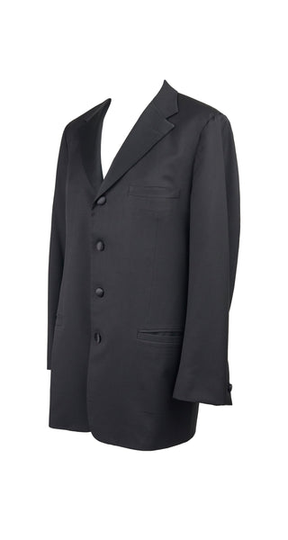 Featherstone_nov_29_2018_106_g