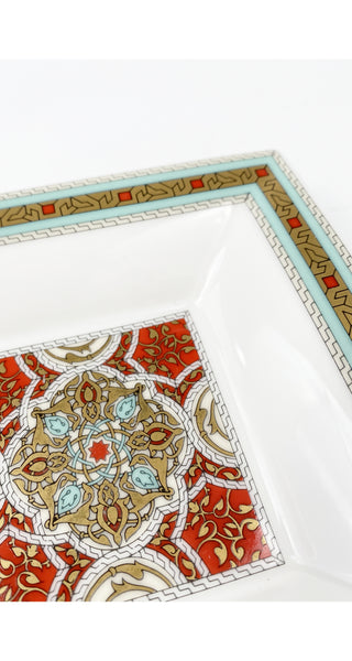 Paloma Picasso x Villeroy & Boch 