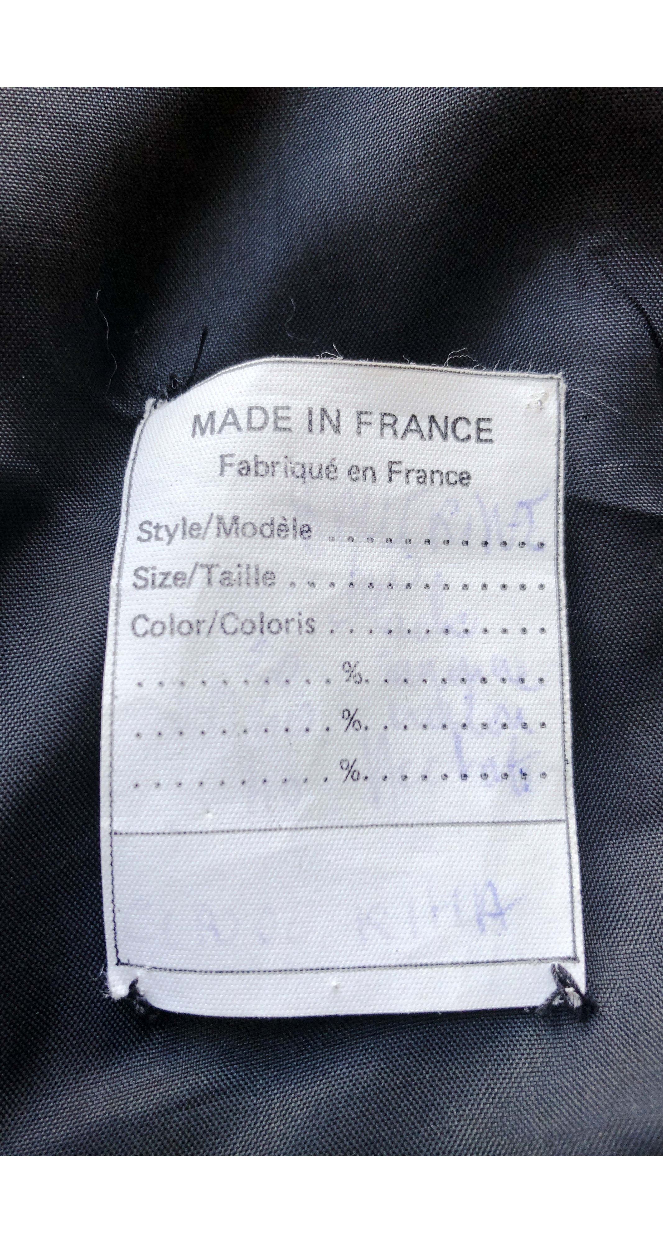 1980s Ballerina Black Tulle & Velvet Strapless Evening Dress