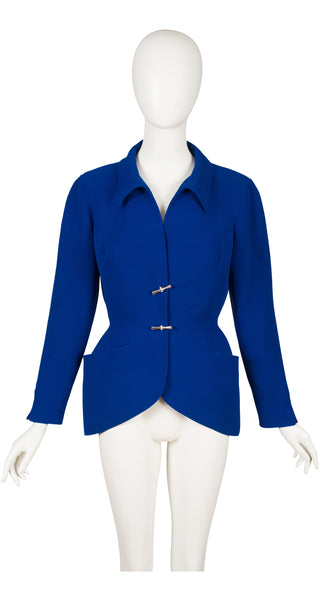 MK3_0291_1_grande.jpg?v=1669744741