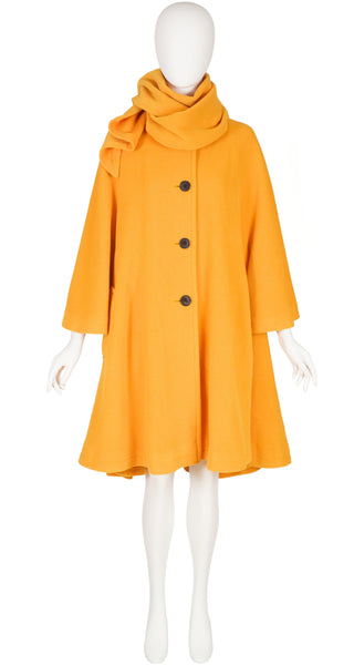 4月3日で終了!美品！ESCADA エスカーダイエローテーラードジャケット MK3_2629_1_1_grande.jpg?v=