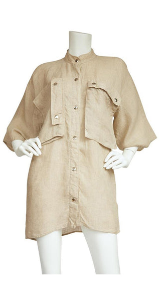 unnamed_27_998491b7-d734-4db7-