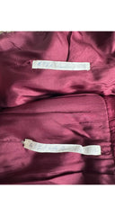 1960s Demi-Couture Plaid Bouclé Wool Dress & Jacket Set