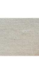 1986-87 F/W Trompe L'Oeil Glove Wool Cardigan