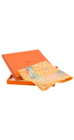 1998 "La Cavale Joyeuse" by Ljubomir Milinkov Gavroche Scarf