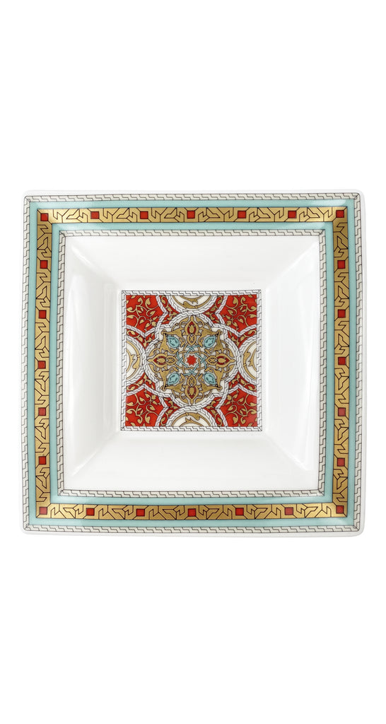 Paloma Picasso x Villeroy & Boch 