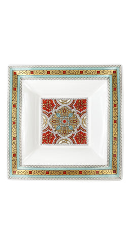 "Alexandria" Fine Bone China Trinket Dish