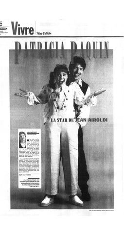 1995 Documented Baby Novelty Print Silk Chiffon Blouse