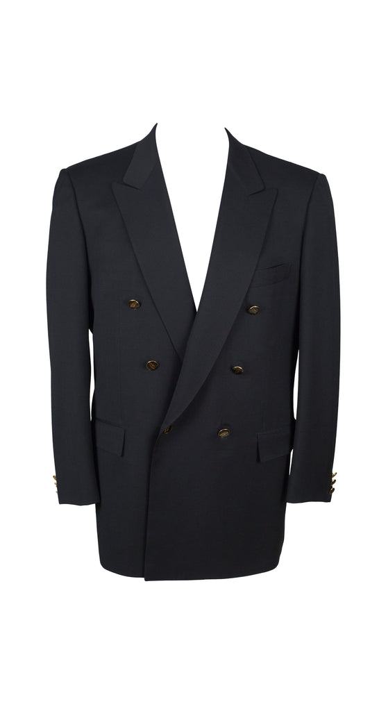 Brioni 1990s Men's 